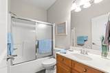 8013 Wacobee Dr. - Photo 25