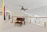 8013 Wacobee Dr. - Photo 26