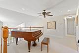 8013 Wacobee Dr. - Photo 27