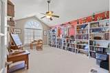 8013 Wacobee Dr. - Photo 28