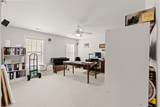 8013 Wacobee Dr. - Photo 29