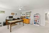 8013 Wacobee Dr. - Photo 30