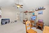 8013 Wacobee Dr. - Photo 31