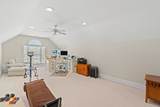 8013 Wacobee Dr. - Photo 32