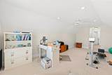8013 Wacobee Dr. - Photo 33