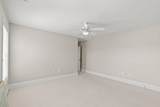 8013 Wacobee Dr. - Photo 34