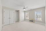 8013 Wacobee Dr. - Photo 35