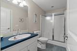 8013 Wacobee Dr. - Photo 37