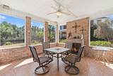8013 Wacobee Dr. - Photo 38