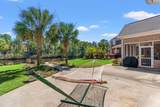 8013 Wacobee Dr. - Photo 39