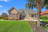 8013 Wacobee Dr. - Photo 40