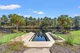 8013 Wacobee Dr. - Photo 41
