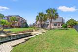 8013 Wacobee Dr. - Photo 42