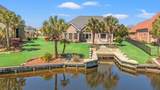 8013 Wacobee Dr. - Photo 43