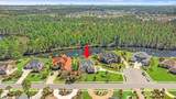 8013 Wacobee Dr. - Photo 44