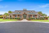 8013 Wacobee Dr. - Photo 45
