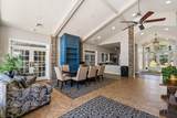 8013 Wacobee Dr. - Photo 46