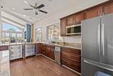 8013 Wacobee Dr. - Photo 47