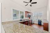 8013 Wacobee Dr. - Photo 48