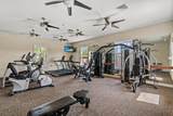 8013 Wacobee Dr. - Photo 49