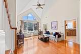8013 Wacobee Dr. - Photo 6