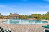 8013 Wacobee Dr. - Photo 65