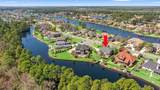 8013 Wacobee Dr. - Photo 67