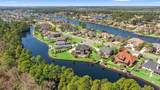 8013 Wacobee Dr. - Photo 68