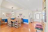 8013 Wacobee Dr. - Photo 7