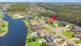 8013 Wacobee Dr. - Photo 71