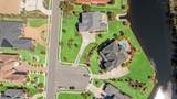8013 Wacobee Dr. - Photo 77