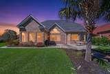 8013 Wacobee Dr. - Photo 78