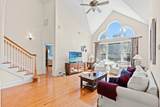 8013 Wacobee Dr. - Photo 8