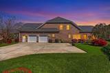 8013 Wacobee Dr. - Photo 80
