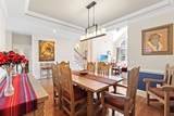 8013 Wacobee Dr. - Photo 9