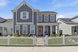 3023 Montego Way - Photo 1