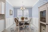 3023 Montego Way - Photo 10