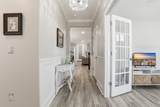 3023 Montego Way - Photo 11