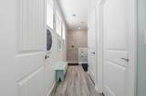 3023 Montego Way - Photo 12
