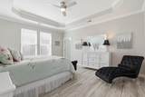 3023 Montego Way - Photo 13