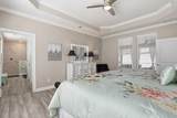 3023 Montego Way - Photo 14