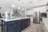 3023 Montego Way - Photo 15