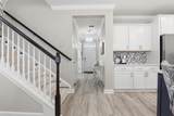 3023 Montego Way - Photo 16