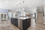 3023 Montego Way - Photo 17