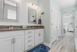 3023 Montego Way - Photo 18