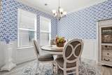 3023 Montego Way - Photo 19