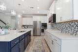 3023 Montego Way - Photo 2