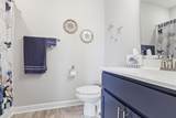 3023 Montego Way - Photo 20