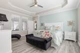 3023 Montego Way - Photo 21