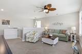 3023 Montego Way - Photo 22